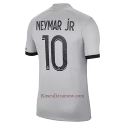 Koszulka Paris Saint-Germain Neymar Jr 10 2022-23 Wyjazdowa Koszulka Paris Saint-Germain Neymar Jr 10 2022-23 Wyjazdowa