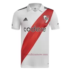 Koszulka River Plate 2022-23 Domowa Koszulka River Plate 2022-23 Domowa