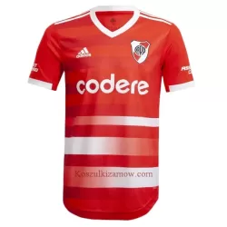Koszulka River Plate 2022-23 Wyjazdowa Koszulka River Plate 2022-23 Wyjazdowa