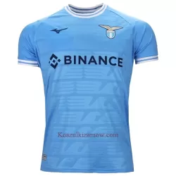 Koszulka SS Lazio 2022-23 Domowa