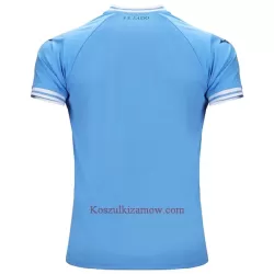 Koszulka SS Lazio 2022-23 Domowa