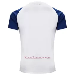 Koszulka SS Lazio 2022-23 Trzecia