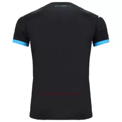 Koszulka SS Lazio 2022-23 Wyjazdowa