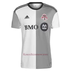 Koszulka Toronto FC 2022-23 Wyjazdowa Koszulka Toronto FC 2022-23 Wyjazdowa