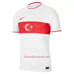 Koszulka Turcja 2022 Domowa Koszulka Turcja 2022 Domowa
