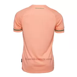 Koszulka Werder Brema 2022-23 Wyjazdowa