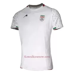 Koszulka Iran MŚ 2022 Domowa Koszulka Iran MŚ 2022 Domowa