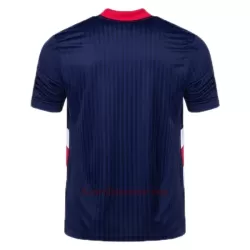 Koszulka Ajax Amsterdam Adidas Icon 2022-23