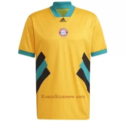 Koszulka Bayern Monachium Adidas Icon 2022-23 Koszulka Bayern Monachium Adidas Icon 2022-23
