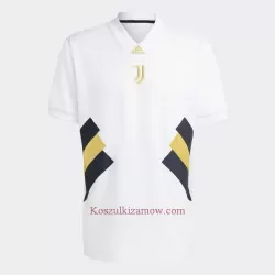 Koszulka Juventus FC Adidas Icon 2022-23 Koszulka Juventus FC Adidas Icon 2022-23