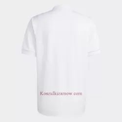 Koszulka Juventus FC Adidas Icon 2022-23