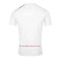 Koszulka Olympique Marseille 30. Rocznica 2022-23 - Specjalny