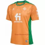 Koszulka Real Betis 2022-23 Trzecia