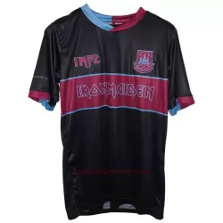 Koszulka West Ham United X Iron Maiden 2023 - Specjalny Koszulka West Ham United X Iron Maiden 2023 - Specjalny