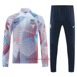 Barcelona Bluza Treningowa 2022-23 Barcelona Bluza Treningowa 2022-23