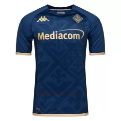 Koszulka ACF Fiorentina 2022-23 Trzecia Koszulka ACF Fiorentina 2022-23 Trzecia