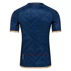 Koszulka ACF Fiorentina 2022-23 Trzecia