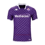 Koszulka ACF Fiorentina 23/24 Domowa
