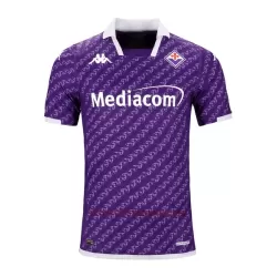 Koszulka ACF Fiorentina 23/24 Domowa Koszulka ACF Fiorentina 23/24 Domowa