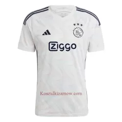Koszulka Ajax Amsterdam 23/24 Wyjazdowa Koszulka Ajax Amsterdam 23/24 Wyjazdowa
