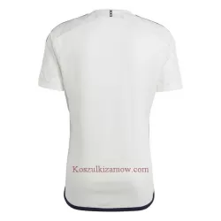 Koszulka Ajax Amsterdam 23/24 Wyjazdowa