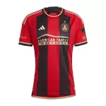 Koszulka Atlanta United 23/24 Domowa