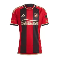 Koszulka Atlanta United 23/24 Domowa Koszulka Atlanta United 23/24 Domowa