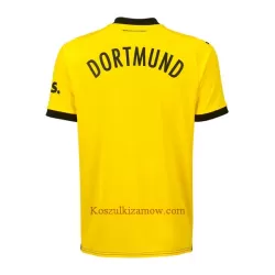 Koszulka Borussia Dortmund 23/24 Domowa