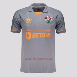 Koszulka Bramkarska Fluminense 23/24 Domowa Koszulka Bramkarska Fluminense 23/24 Domowa