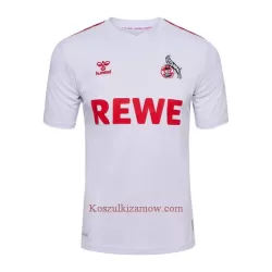 Koszulka FC Köln 23/24 Domowa Koszulka FC Köln 23/24 Domowa