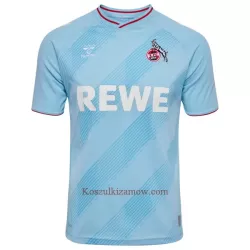 Koszulka FC Köln 23/24 Trzecia Koszulka FC Köln 23/24 Trzecia