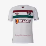 Koszulka Fluminense FC 23/24 Wyjazdowa