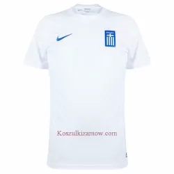 Koszulka Grecja 23/24 Trzecia Koszulka Grecja 23/24 Trzecia