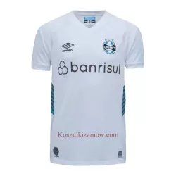 Koszulka Grêmio FBPA 23/24 Wyjazdowa Koszulka Grêmio FBPA 23/24 Wyjazdowa