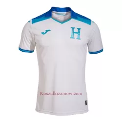 Koszulka Honduras 2023 Domowa Koszulka Honduras 2023 Domowa