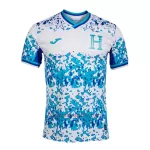 Koszulka Honduras 2023 Trzecia