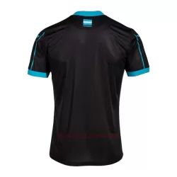 Koszulka Honduras 2023 Wyjazdowa