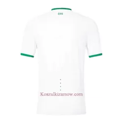 Koszulka Irlandia 2023 Wyjazdowa