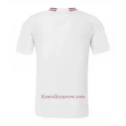 Koszulka Olympique Lyon 23/24 Domowa