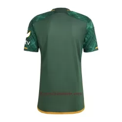 Koszulka Portland Timbers 23/24 Domowa