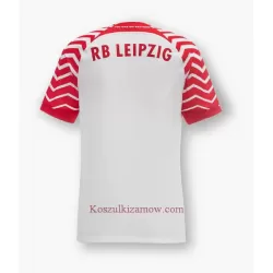 Koszulka RB Leipzig 23/24 Domowa