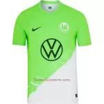 Koszulka VfL Wolfsburg 23/24 Domowa