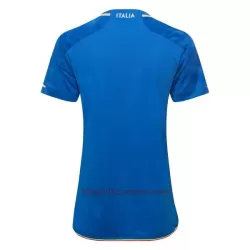 Koszulka Włochy 23/24 Domowa Damska
