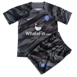 Koszulka Bramkarska Atlético Madryt 120. Rocznica 23/24 Dziecięca Koszulka Bramkarska Atlético Madryt 120. Rocznica 23/24 Dziecięca