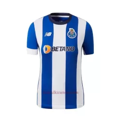 Koszulka FC Porto 23/24 Domowa Damska Koszulka FC Porto 23/24 Domowa Damska