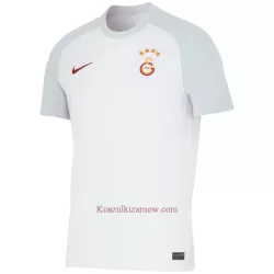 Koszulka Galatasaray SK 23/24 Wyjazdowa