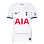 Koszulka Tottenham Hotspur 23/24 Domowa