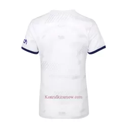 Koszulka Tottenham Hotspur 23/24 Domowa Damska