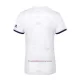 Koszulka Tottenham Hotspur 23/24 Domowa Damska
