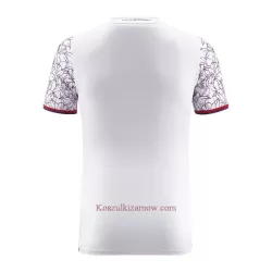 Koszulka ACF Fiorentina 23/24 Wyjazdowa